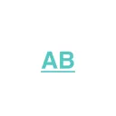 亗 𝐀𝐓 |『ARABI BOTS』