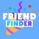 Friend Finder