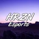 HRZN Esports