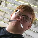 DieGang