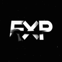 Faixa Preta Community | FiveMTA icon