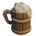 Tavern Master