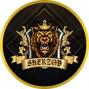 Sherzod's Community