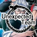 Unexpected Team