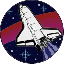 Into the Stars