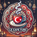 Le Café Turc ☕