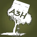 Arma Tree House (A3H)