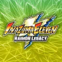 Inazuma Eleven Raimon Legacy