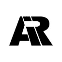 Team AIR