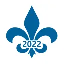 SoutheastCon 2022