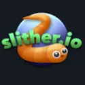Slither.io Speedrunning