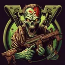 KillZone