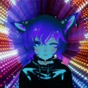 Glitch Network
