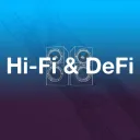 HiFi&DeFi