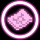 Purity Mapart Hub™