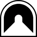 CraftGuard Beta