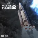 LA F | SERVEUR OFFICIEL ✪ 🚀