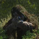 [GER/ENG] SCUM PvP-, PvE-SERVER's icon