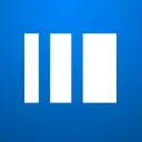 Bookmap Discord Server Icon