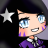 Vera K's Discord Server