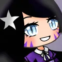 Vera K's Discord Server