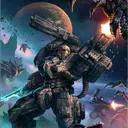 Zeta Icarus Official Server