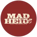 Mad Heidi