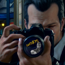 📷Snap N Toys📷 Discord server icon