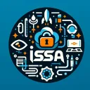 Greater-Augusta-ISSA