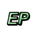 Epik Place