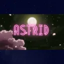 Astrid