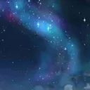 MEMER  Lounge's icon