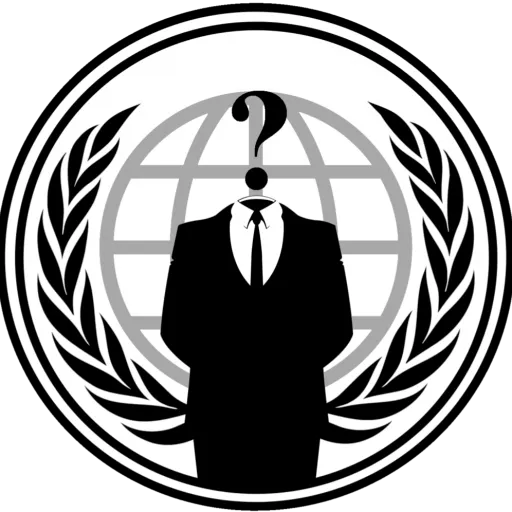 Gulak — мониторинг Discord сервера, статистика и рейтинг