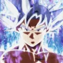 DBZ NEW EAR