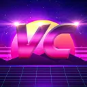 Vio Central