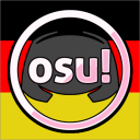 Osu! Germany