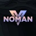 Noman's Birthday Accounts