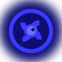 Proga