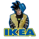 IKEA eSports