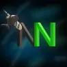 NotoriousNarwhal's server