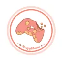 Donut Shop