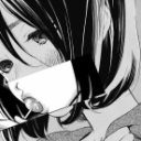tania's nation Server Icon
