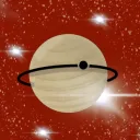 Serveur Support BACKMODZZ Bot