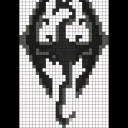 novania