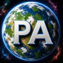 Planet Architect