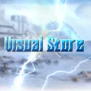 VisualStore | Designs