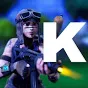 DJ Karl