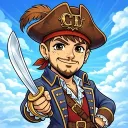 El Barco Pirata