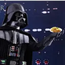 Schnitzels Imperium