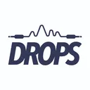 Drops (StreamRate)